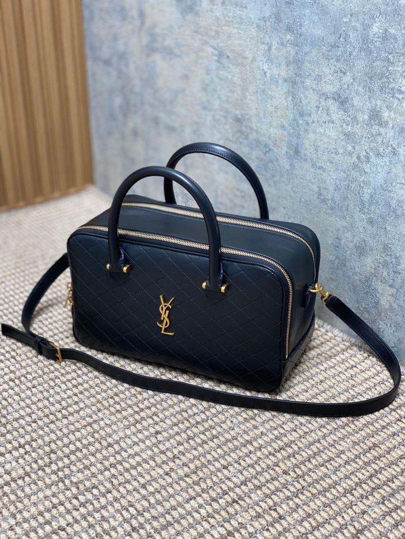 Y51 camera bags
